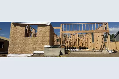 1141 Pumpkin Rdg Drive #320, Eagle Point, OR 97524 - Photo 26