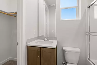1141 Pumpkin Rdg Drive #320, Eagle Point, OR 97524 - Photo 20