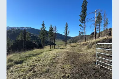 24403 Cougar Crossing Road, Canyon City, OR 97820 - Photo 2