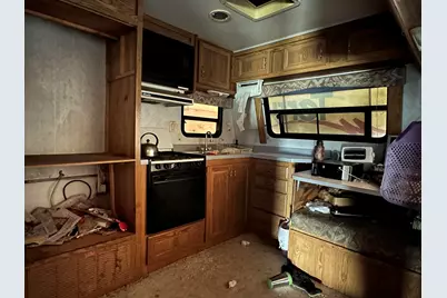 24403 Cougar Crossing Road, Canyon City, OR 97820 - Photo 18