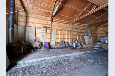 24403 Cougar Crossing Road, Canyon City, OR 97820 - Photo 16