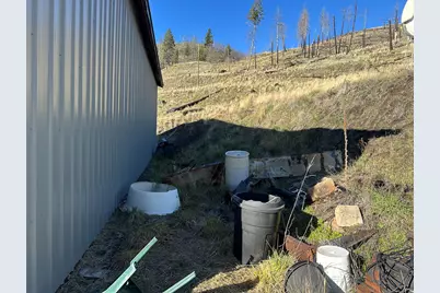 24403 Cougar Crossing Road, Canyon City, OR 97820 - Photo 12