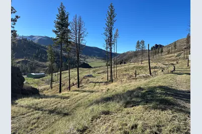 24403 Cougar Crossing Road, Canyon City, OR 97820 - Photo 4