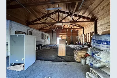 24403 Cougar Crossing Road, Canyon City, OR 97820 - Photo 14