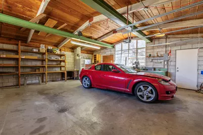 1215 Lakeshore Drive, Klamath Falls, OR 97601 - Photo 70