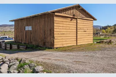 1215 Lakeshore Drive, Klamath Falls, OR 97601 - Photo 74