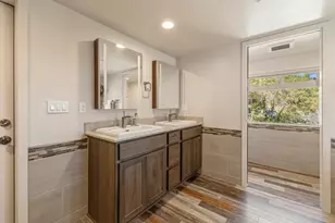 1215 Lakeshore Dr, Klamath Falls, OR 97601 - Photo 38