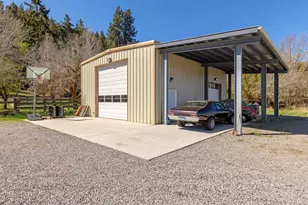 1215 Lakeshore Dr, Klamath Falls, OR 97601 - Photo 66