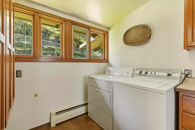 1215 Lakeshore Drive, Klamath Falls, OR 97601 - Photo 20