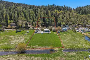 1215 Lakeshore Dr, Klamath Falls, OR 97601 - Photo 8