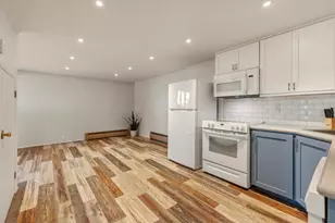 1215 Lakeshore Dr, Klamath Falls, OR 97601 - Photo 44