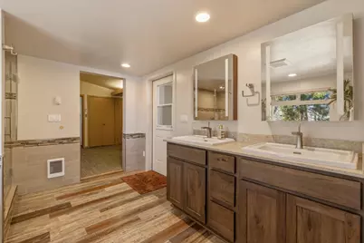 1215 Lakeshore Drive, Klamath Falls, OR 97601 - Photo 36