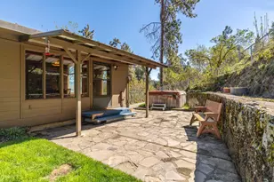 1215 Lakeshore Dr, Klamath Falls, OR 97601 - Photo 60