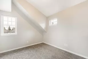 2656 NW Ordway Ave, Bend, OR 97703 - Photo 32