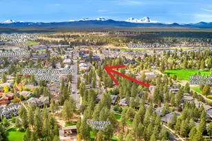 2656 NW Ordway Ave, Bend, OR 97703 - Photo 36