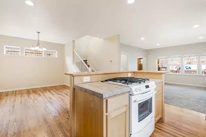 2656 NW Ordway Avenue, Bend, OR 97703 - Photo 12