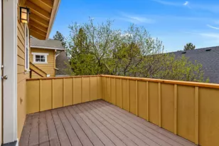 2656 NW Ordway Ave, Bend, OR 97703 - Photo 34