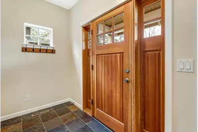 2656 NW Ordway Avenue, Bend, OR 97703 - Photo 4