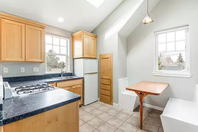 2656 NW Ordway Avenue, Bend, OR 97703 - Photo 30