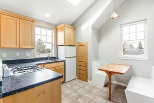 2656 NW Ordway Ave, Bend, OR 97703 - Photo 30