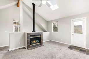 2656 NW Ordway Ave, Bend, OR 97703 - Photo 28