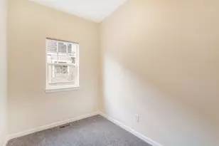 2656 NW Ordway Ave, Bend, OR 97703 - Photo 8