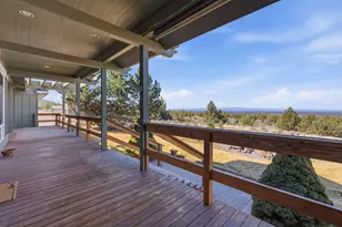 11455 SW Reif Rd, Powell Butte, OR 97753 - Photo 44