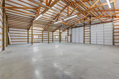 11455 SW Reif Road, Powell Butte, OR 97753 - Photo 56