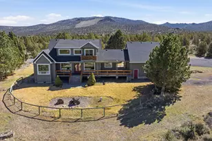 11455 SW Reif Rd, Powell Butte, OR 97753 - Photo 2