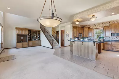 11455 SW Reif Road, Powell Butte, OR 97753 - Photo 22