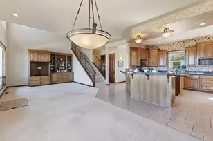 11455 SW Reif Rd, Powell Butte, OR 97753 - Photo 22