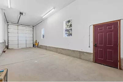 11455 SW Reif Road, Powell Butte, OR 97753 - Photo 50