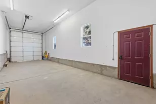 11455 SW Reif Rd, Powell Butte, OR 97753 - Photo 50