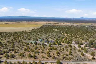 11455 SW Reif Rd, Powell Butte, OR 97753 - Photo 58