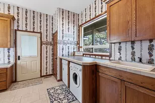 11455 SW Reif Rd, Powell Butte, OR 97753 - Photo 28