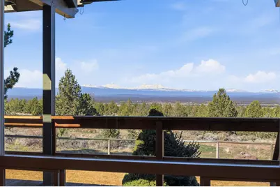 11455 SW Reif Road, Powell Butte, OR 97753 - Photo 46