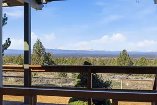 11455 SW Reif Rd, Powell Butte, OR 97753 - Photo 46