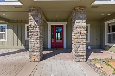 11455 SW Reif Road, Powell Butte, OR 97753 - Photo 14