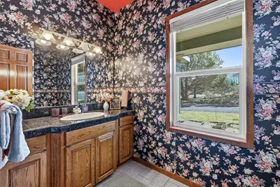 11455 SW Reif Road, Powell Butte, OR 97753 - Photo 38