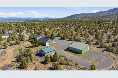 11455 SW Reif Road, Powell Butte, OR 97753 - Photo 6