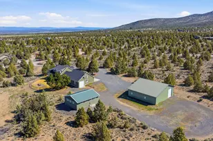 11455 SW Reif Rd, Powell Butte, OR 97753 - Photo 6