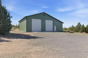 11455 SW Reif Rd, Powell Butte, OR 97753 - Photo 52