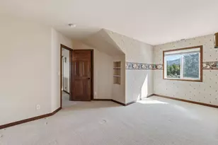 11455 SW Reif Rd, Powell Butte, OR 97753 - Photo 34