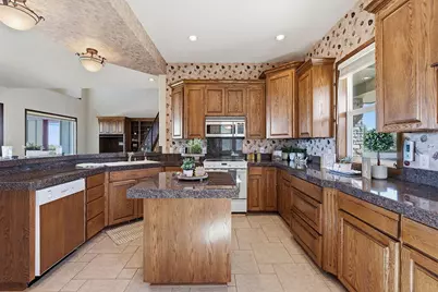 11455 SW Reif Road, Powell Butte, OR 97753 - Photo 24