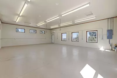 11455 SW Reif Road, Powell Butte, OR 97753 - Photo 54