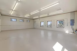 11455 SW Reif Rd, Powell Butte, OR 97753 - Photo 54