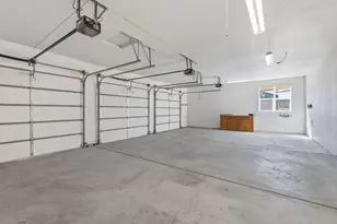 11455 SW Reif Rd, Powell Butte, OR 97753 - Photo 48