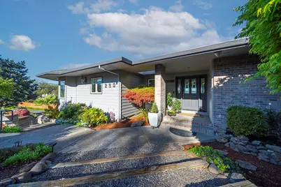 290 Harvard Place, Medford, OR 97504 - Photo 10