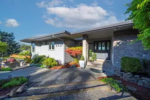 290 Harvard Pl, Medford, OR 97504 - Photo 10