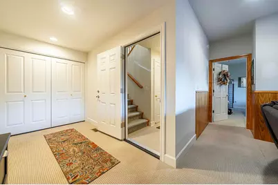 290 Harvard Place, Medford, OR 97504 - Photo 32